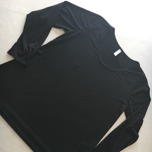 XLarge LuLaRoe Lynnae 🖤